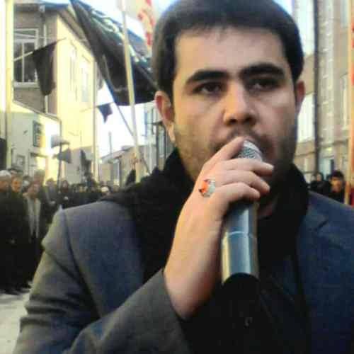 آهنگ جدید بهزاد نوری یاتما دور گداخ قارداش